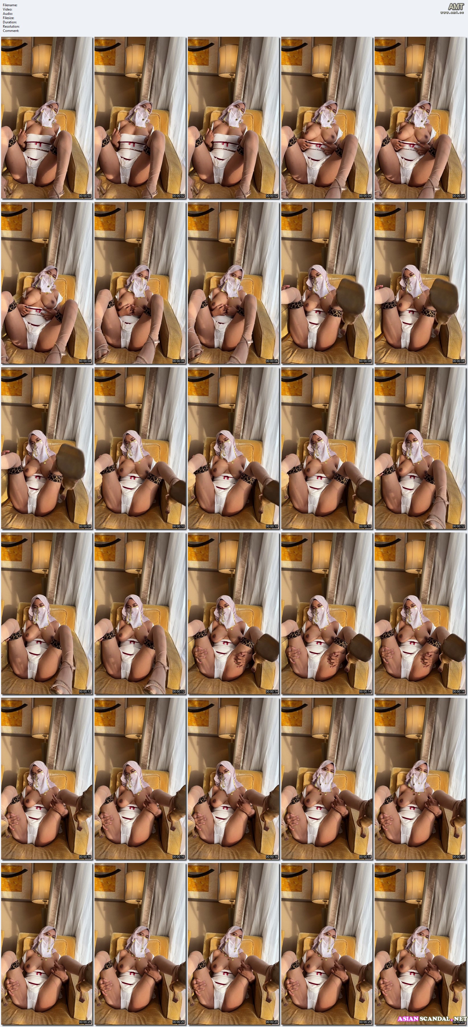 www-Asian-Scandal-Net-2536