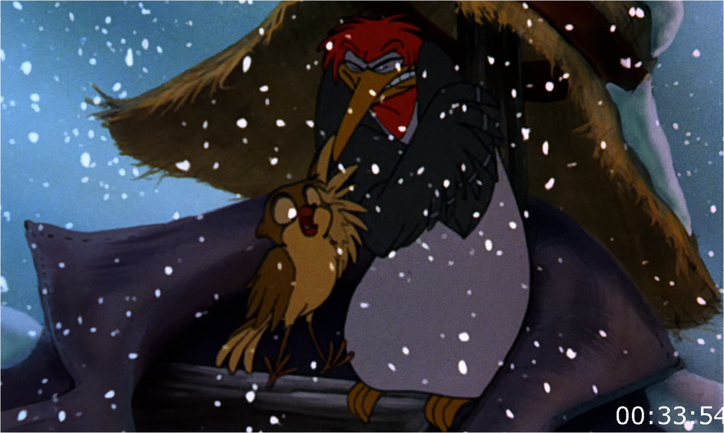 [Image: zoz2qfq9e0b4.png]