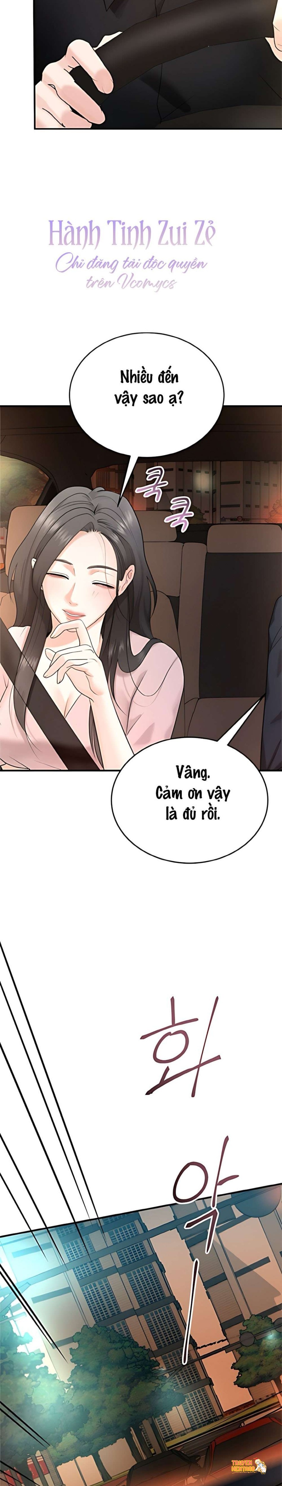 Xem ảnh tmp1lmks n3 trong truyện hentai 〖18+〗- Chồng Của Bạn Tôi - Chapter 5 - www.hentaitvn.net