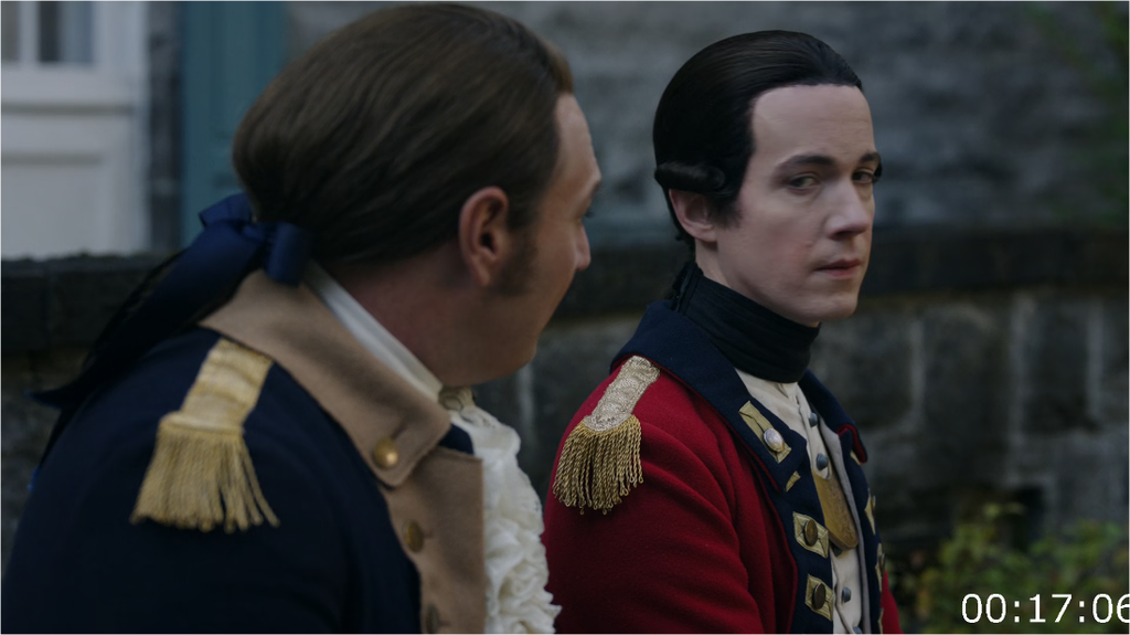 [Image: 5pnrat160yya.png]