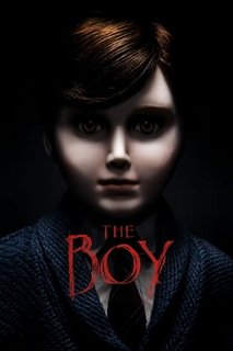 The-Boy-2016-1080p-Blu-Ray-x265-RARBG.jp