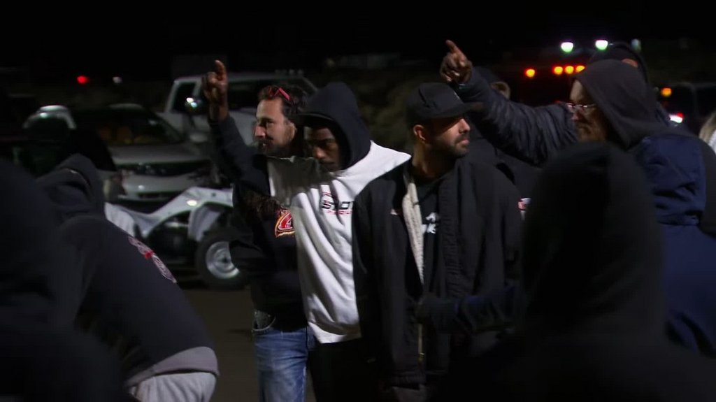 [Image: z6akdn1tmz18.jpg]