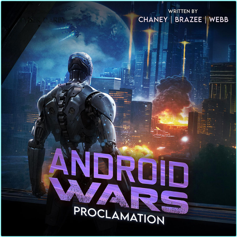 6cwqzn0v95ui.png