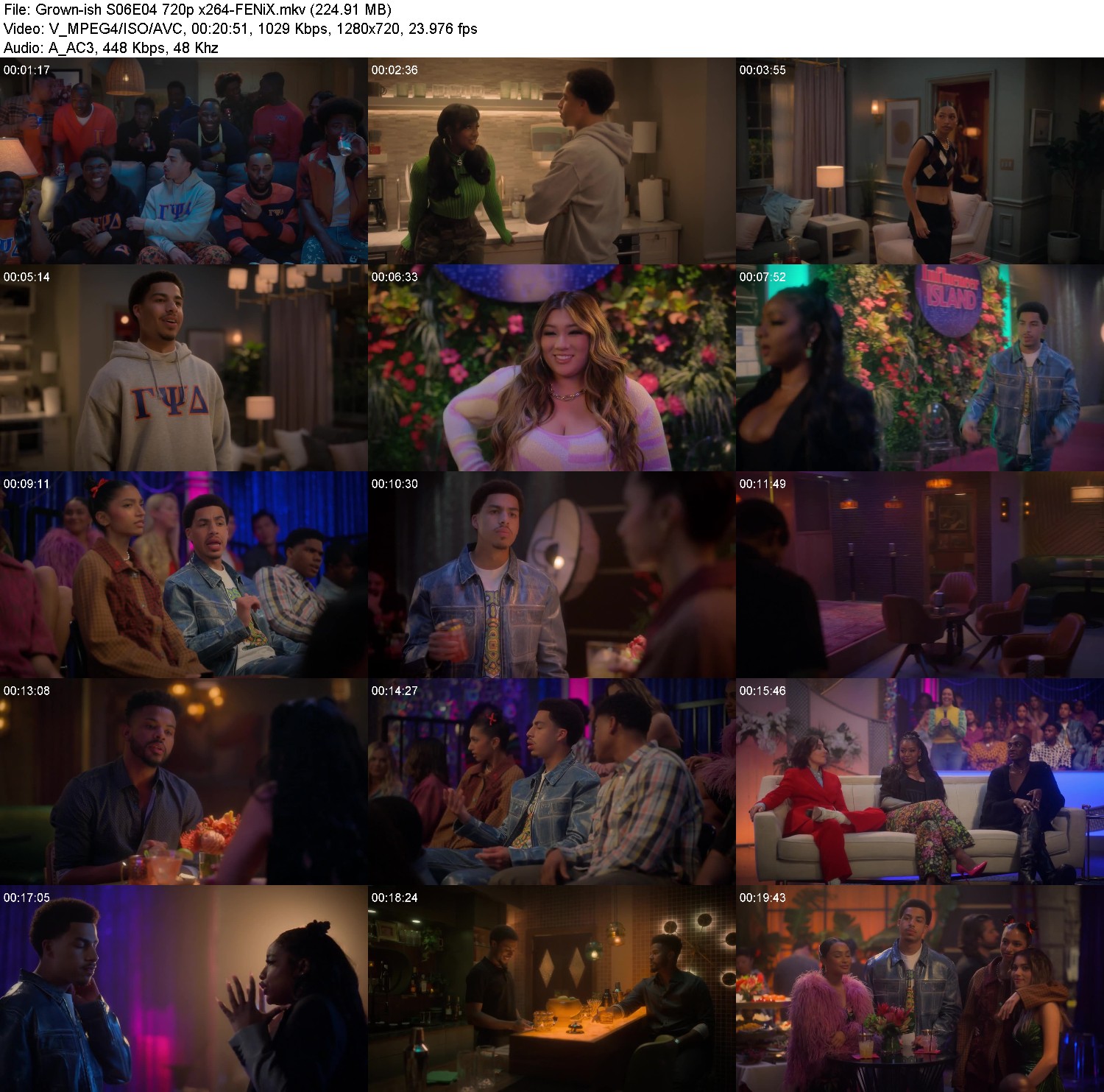 [Image: 45brkk6na8ah.jpg]