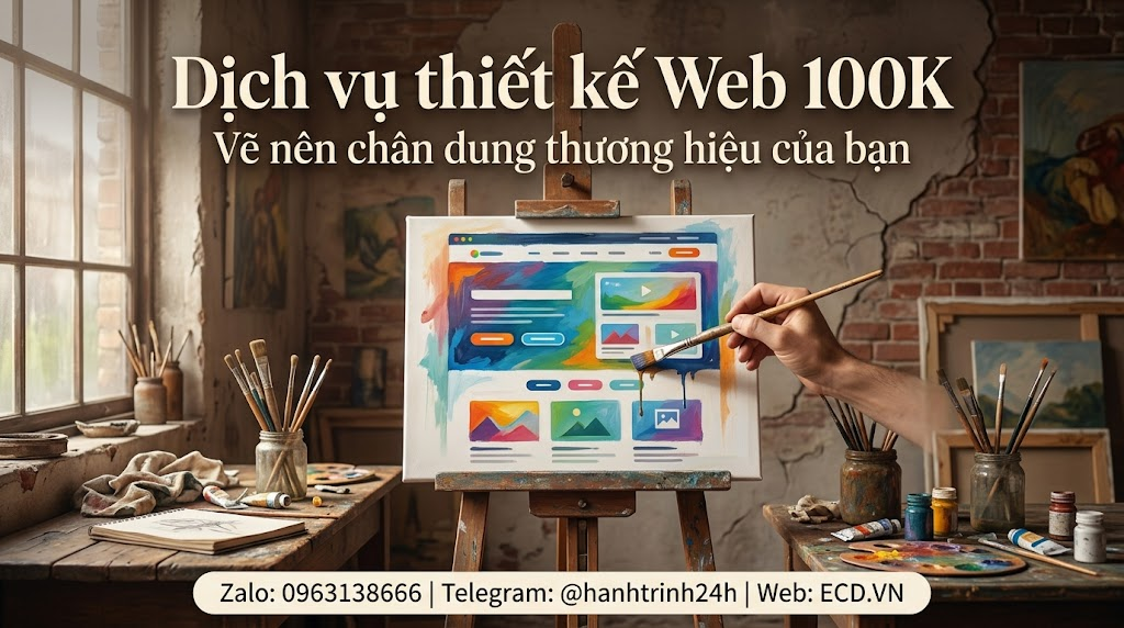 image-png-Expires-1776217301-Google-Access-Id-778043051564-q79bsd8mc40b0bl82ikkrtc3jdofe4dg-develope