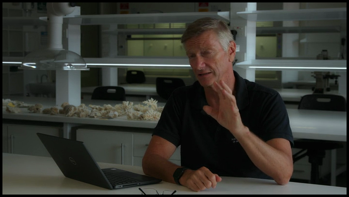 [Image: rm5t1ghtl7p9.png]