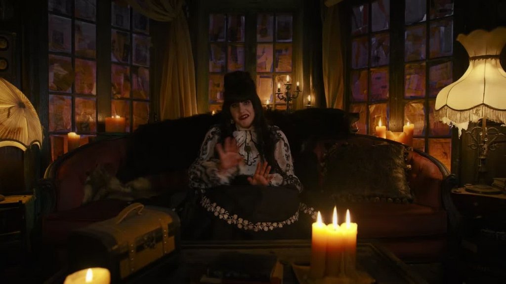 [Image: tkgp21w2p7ss.jpg]