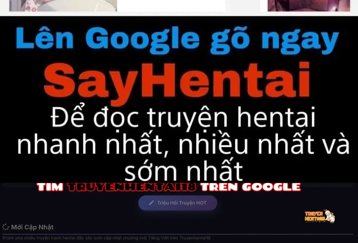 Xem ảnh tmp0qlc7rd4 trong truyện hentai Lớp Học Gia Đình - Chapter 296 - www.hentaitvn.net