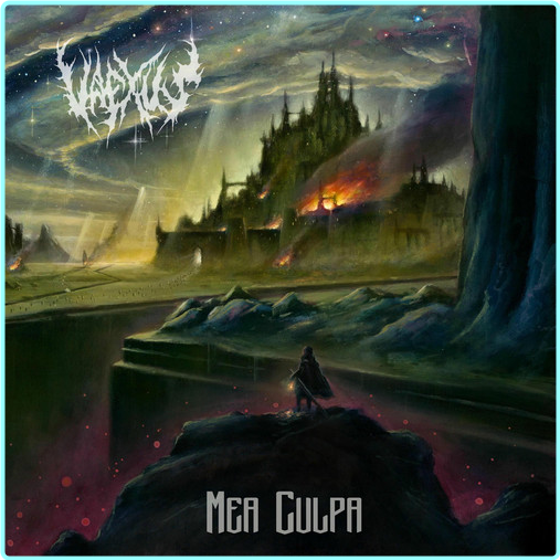 [Image: c135ryv3iudr.png]