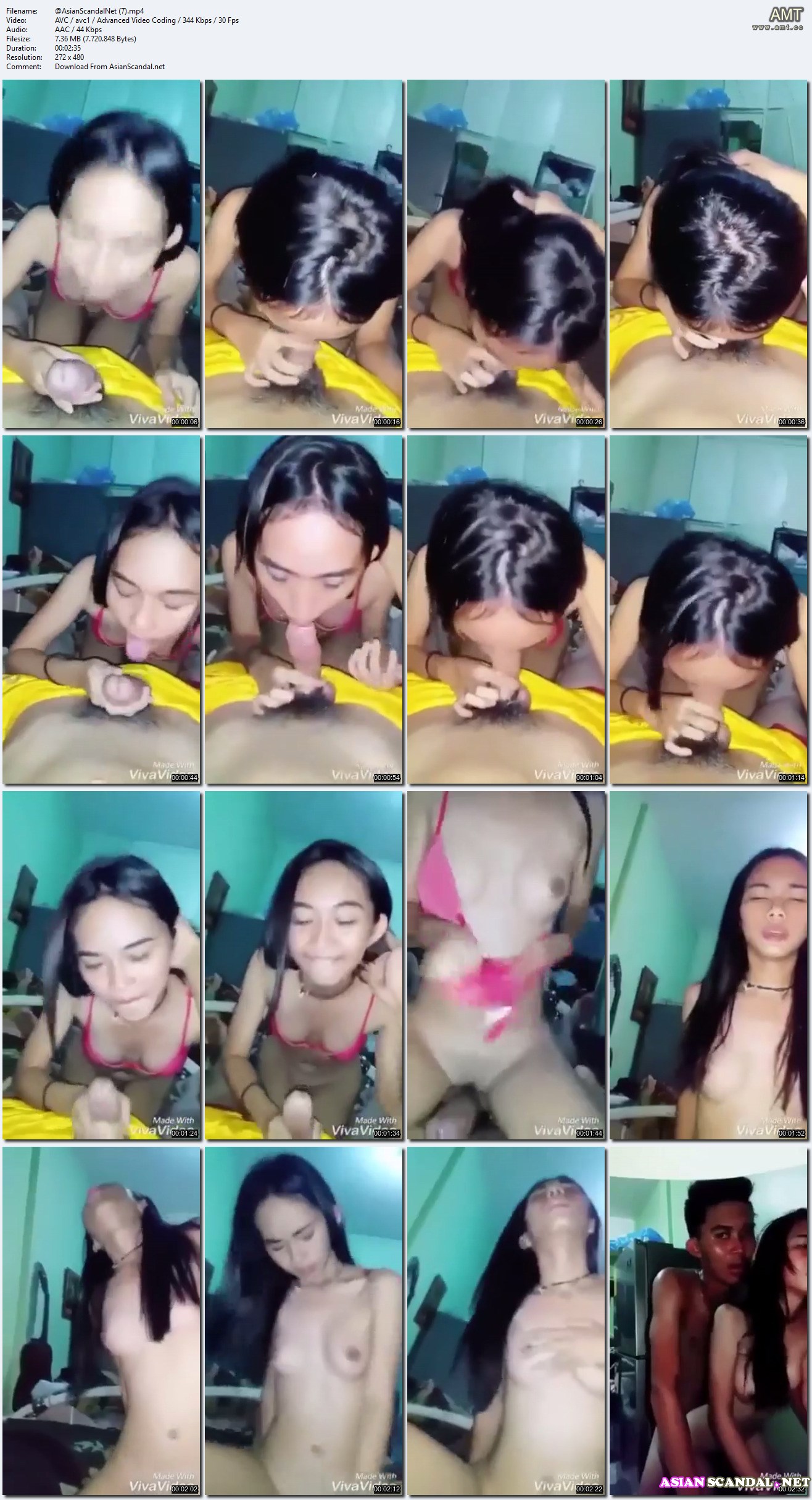 www-Asian-Scandal-Net-3827