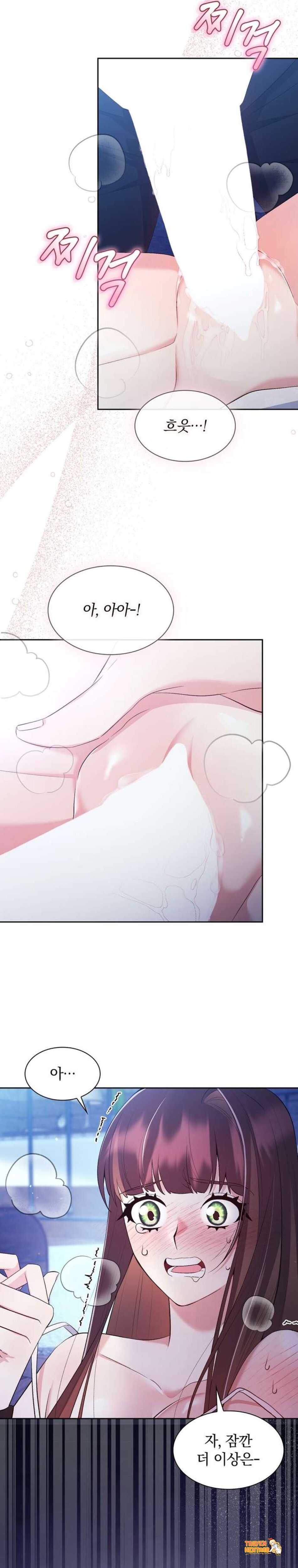 Xem ảnh tmpi0vlmyf5 trong truyện hentai [18+] Tôi Là M - Chapter 22 - hentaitvn.net