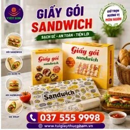 giay-nen-boc-thuc-pham09-tuigiaythucpham-vn