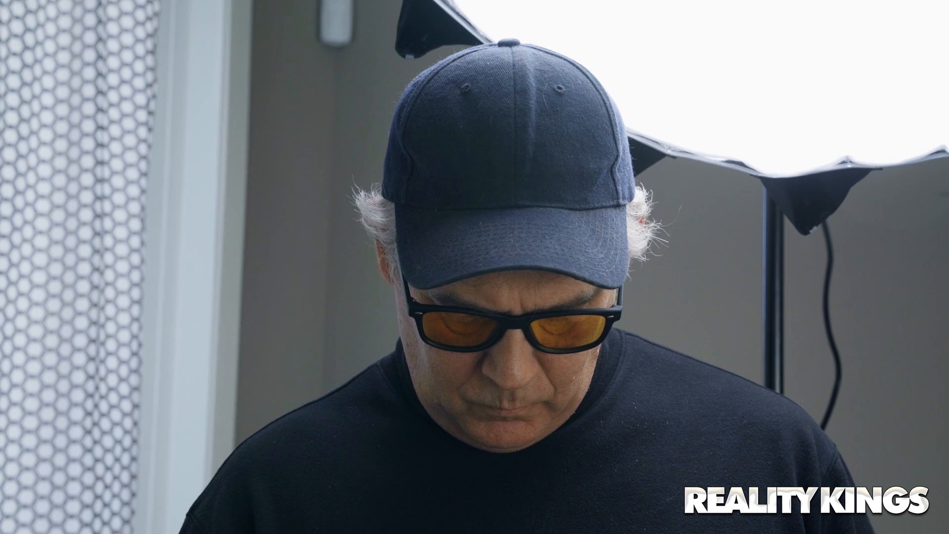 Ryan Conner Mommy’s A Pornstar REALITYKINGS mkv 0000 — Postimages