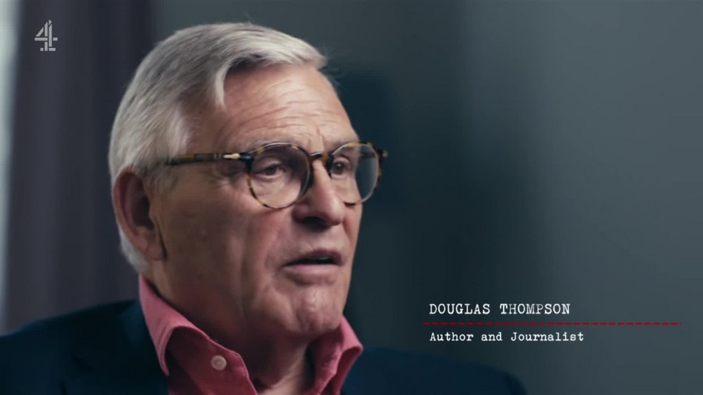 [Image: pqe3enf90g9d.jpg]