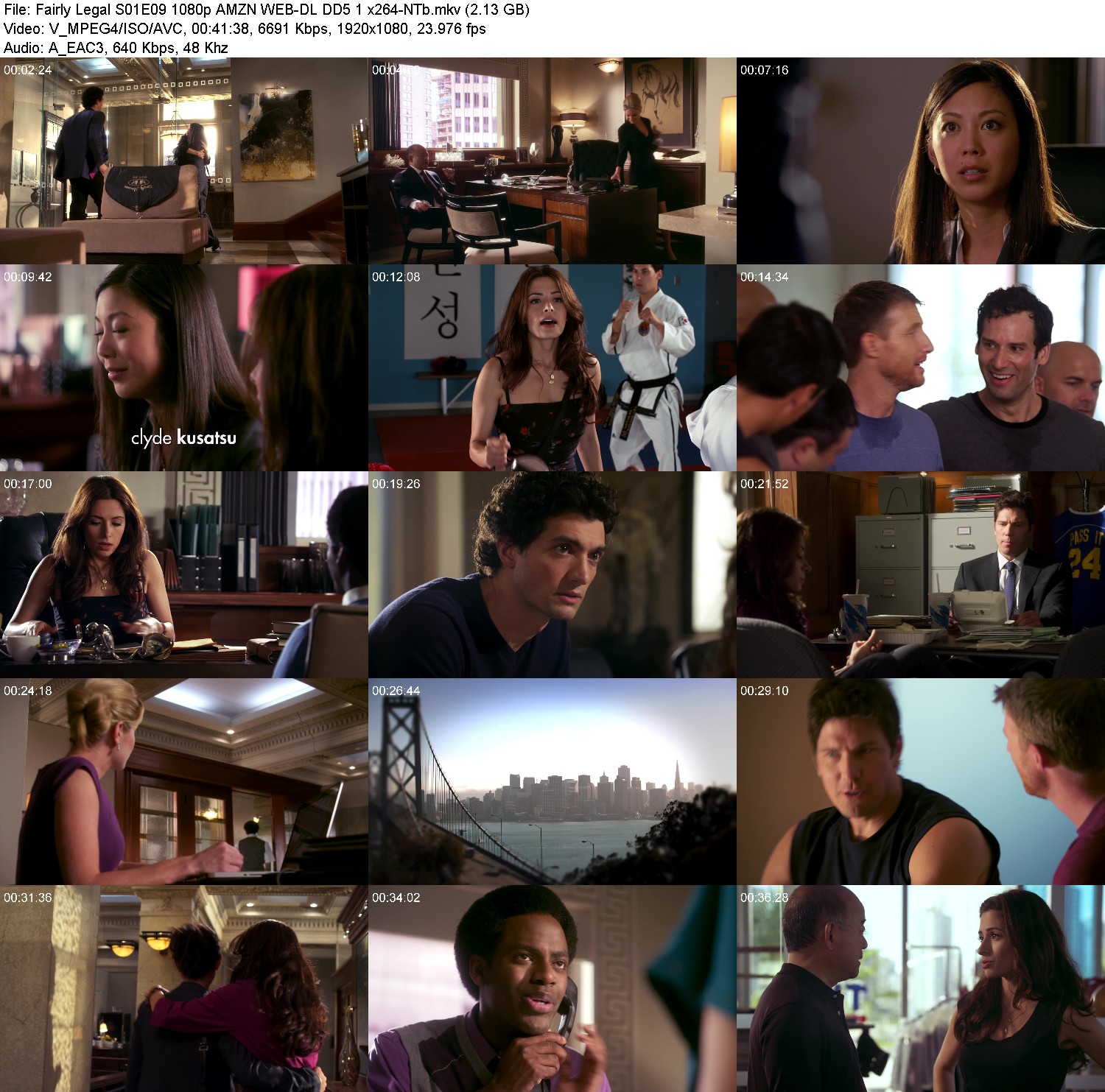 [Image: dx2mszt4r6t4.jpg]