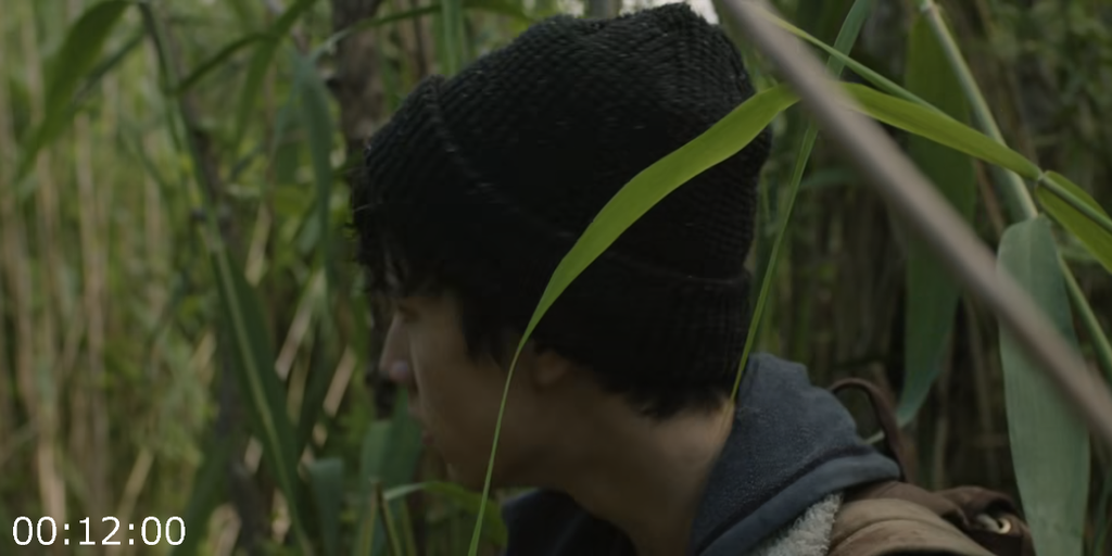 [Image: xzy6l1cp6h9i.png]