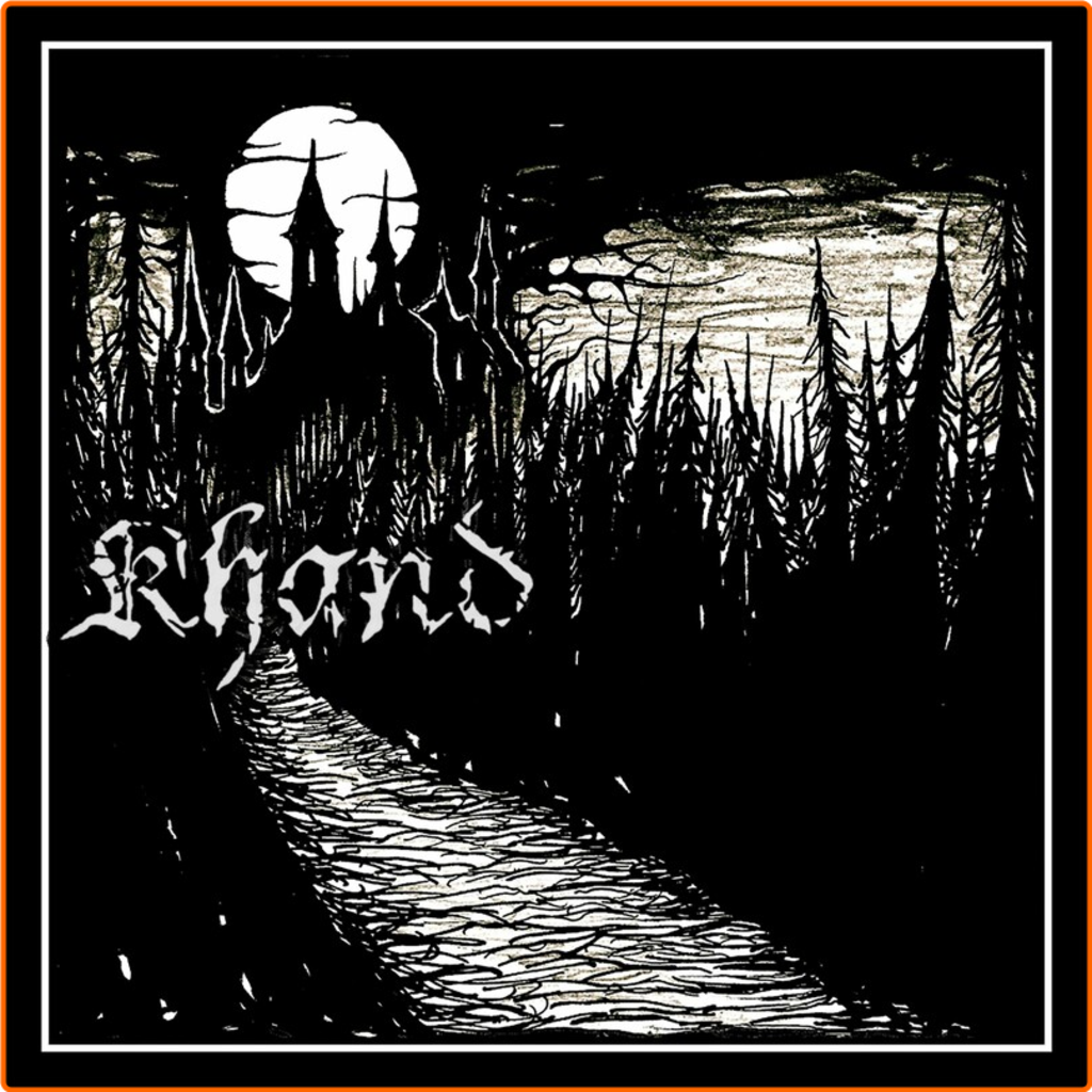 [Image: j15ixd5y1hsc.png]