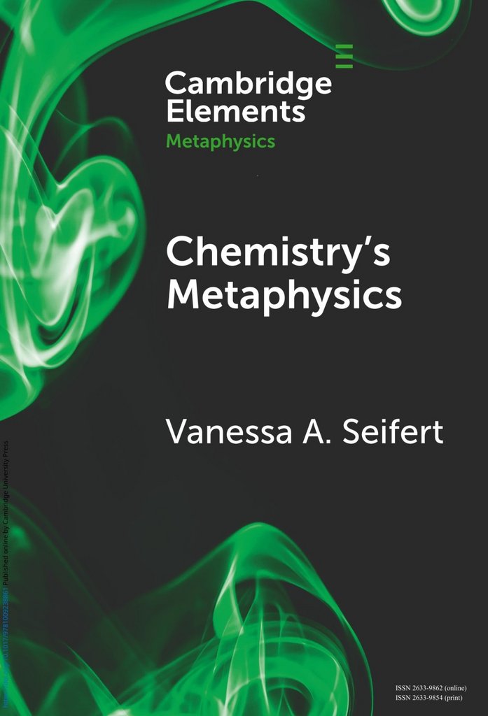 [Image: f84qtwcu89jx.jpg]