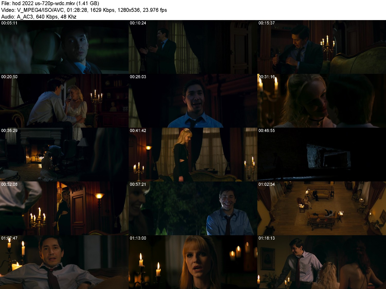 [Image: eukr14x01nms.jpg]