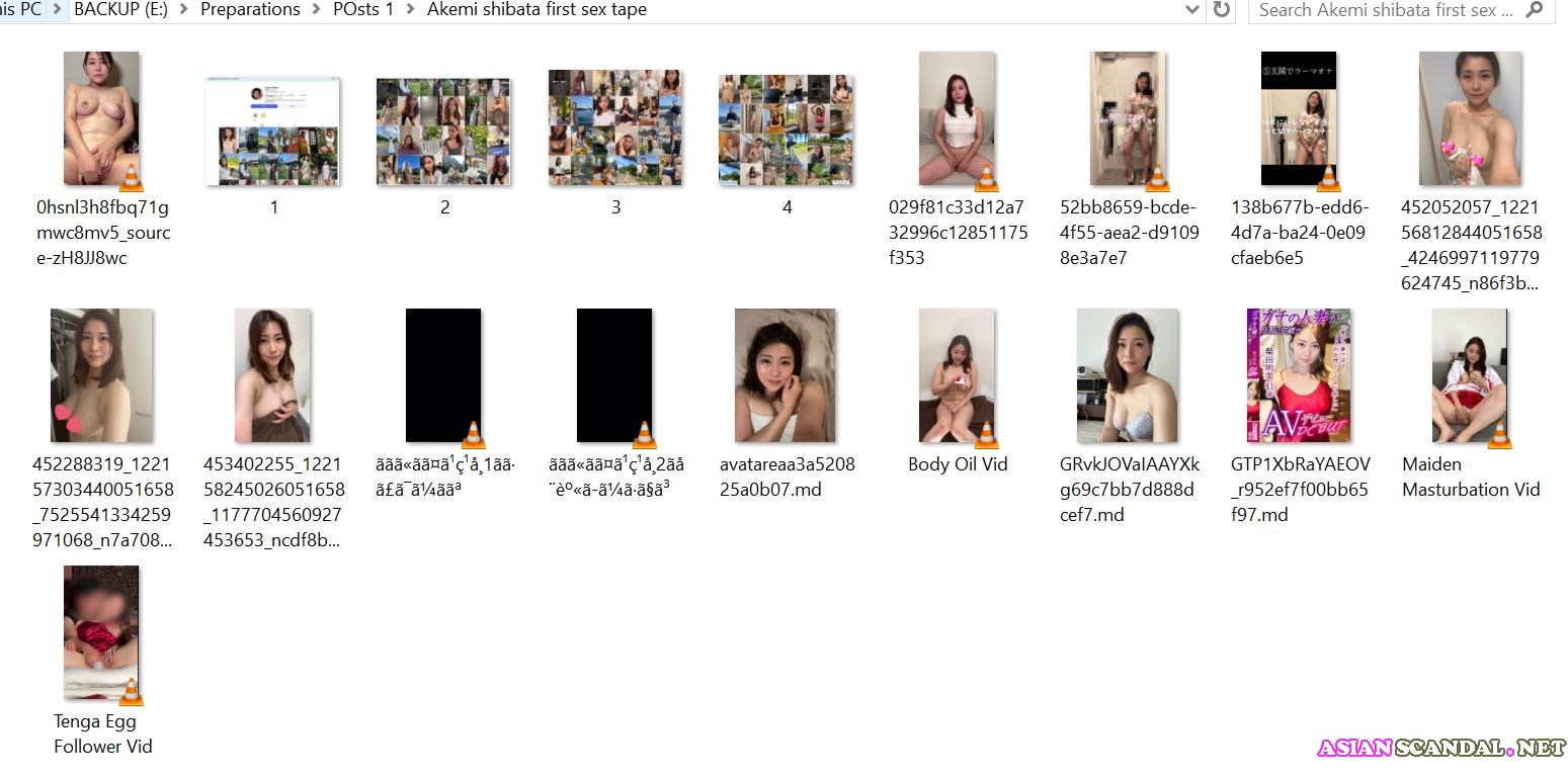 Asian88-Telegram-5563