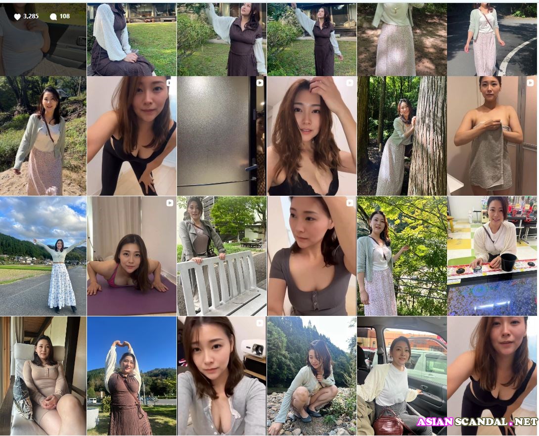 Asian88-Telegram-5564