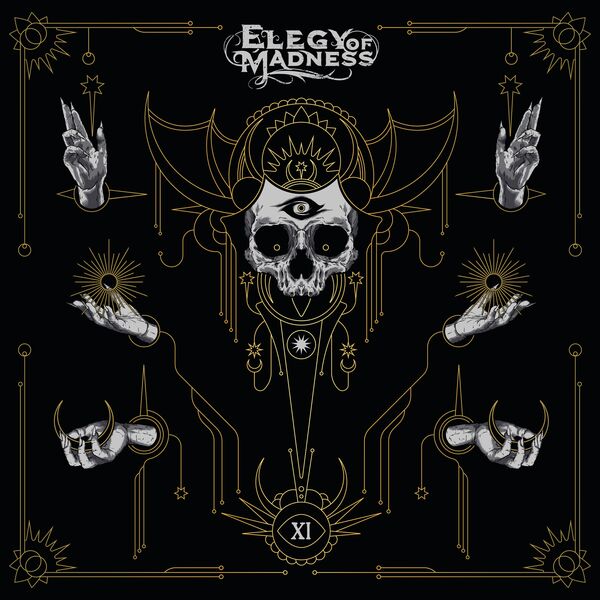 [Image: oedr374e8tyk.jpg]