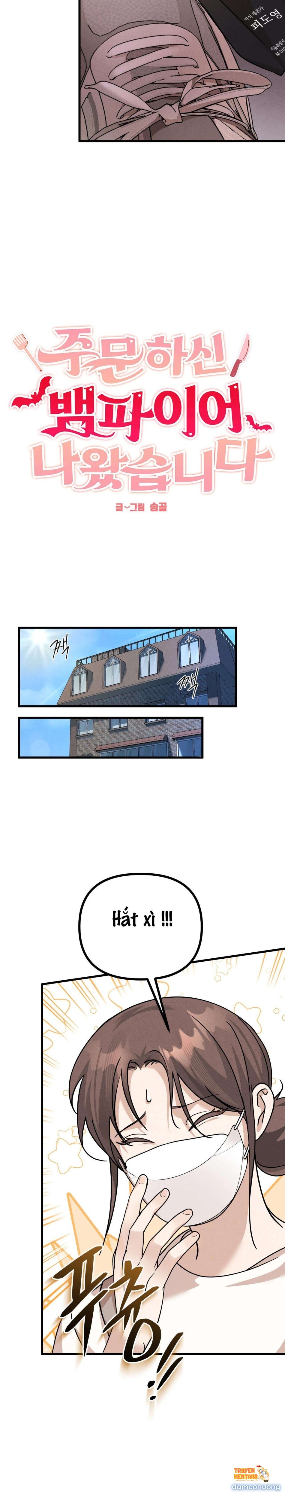 Xem ảnh tmp4evaq2ol trong truyện hentai 〖18+〗- Ma Cà Rồng Của Bạn Đặt Đã Đến Rồi Đây - Chapter 3 - hentaitvn.net