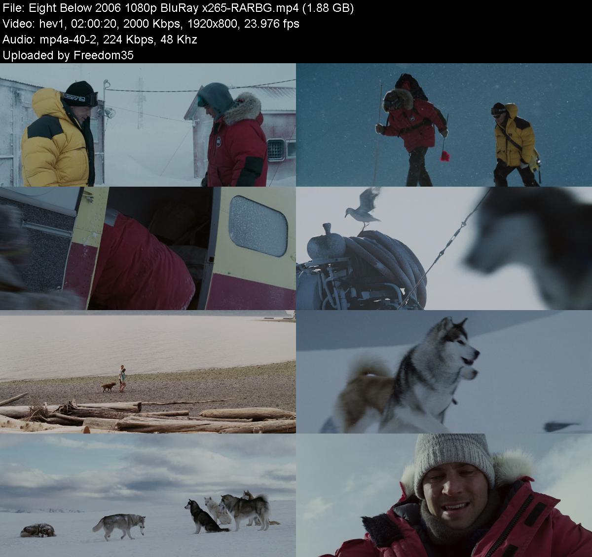 Eight-Below-2006-1080p-Blu-Ray-x265-RARB