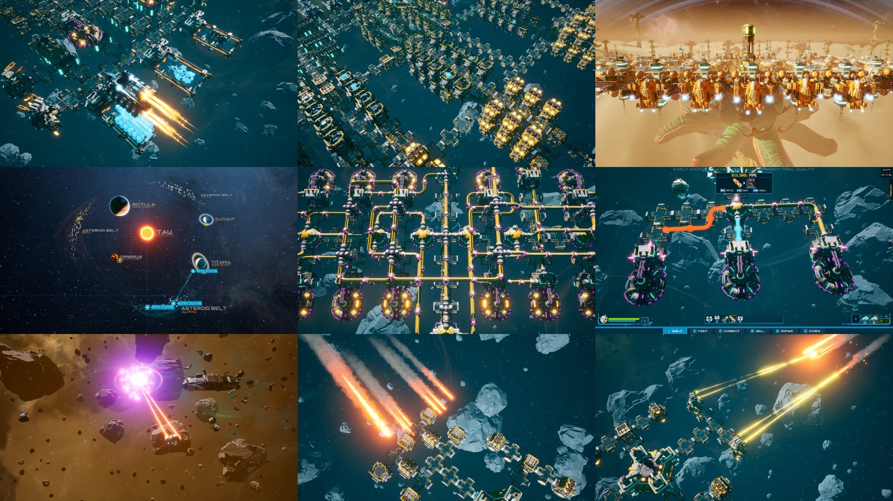 Outworld-Station-Update-v1-1-1-1RUNE.jpg