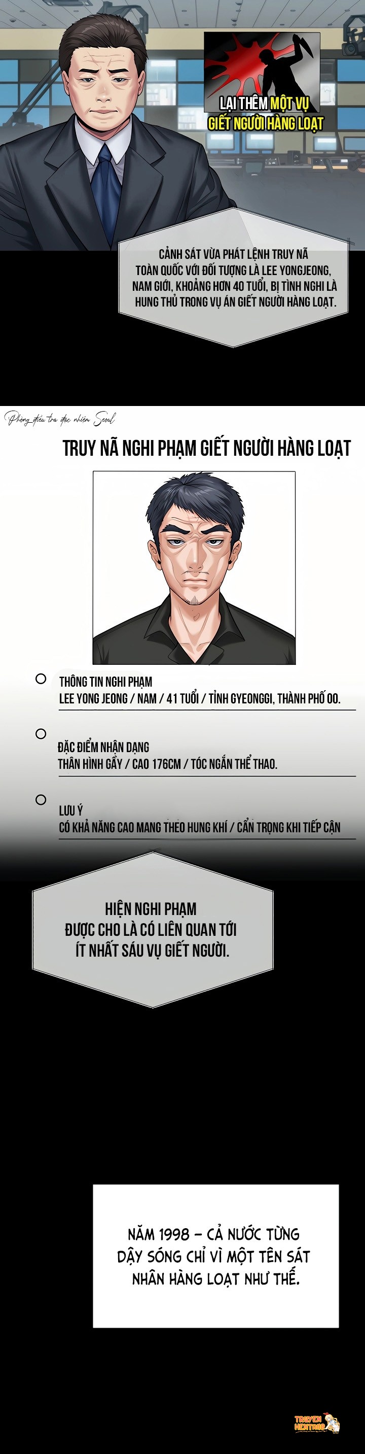 Xem ảnh tmpgygdb0rr trong truyện hentai Tôi Sẽ Bảo Vệ Bạn - Chapter 3 - hentaitvn.net