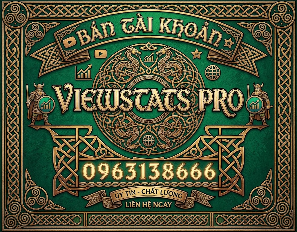image-png-Expires-1781276591-Google-Access-Id-rails-app-logical-handler-867-iam-gserviceaccount-com