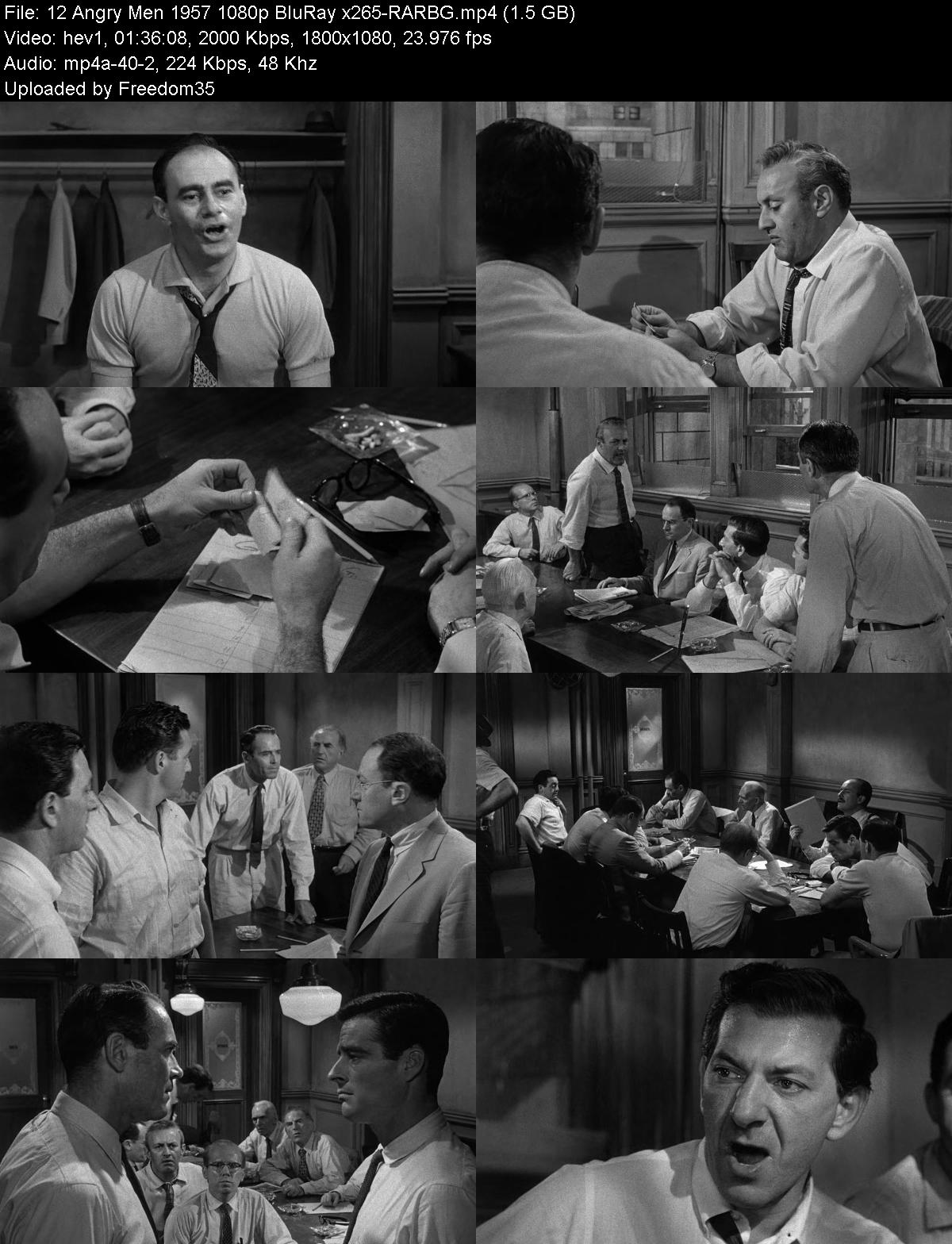 12-Angry-Men-1957-1080p-Blu-Ray-x265-RAR