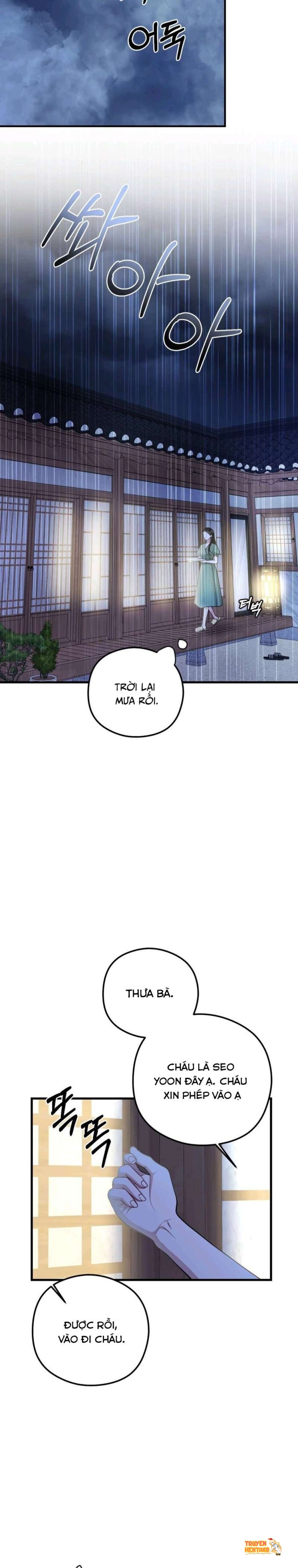 Trang truyện tmpxd47tvs9 trong truyện tranh 〖18+〗- Đêm Mùa Hè - Chapter 9 - truyenhentai18.net Trang truyện tmpxd47tvs9 trong truyện tranh 〖18+〗- Đêm Mùa Hè - Chapter 9 - truyenhentai18.net