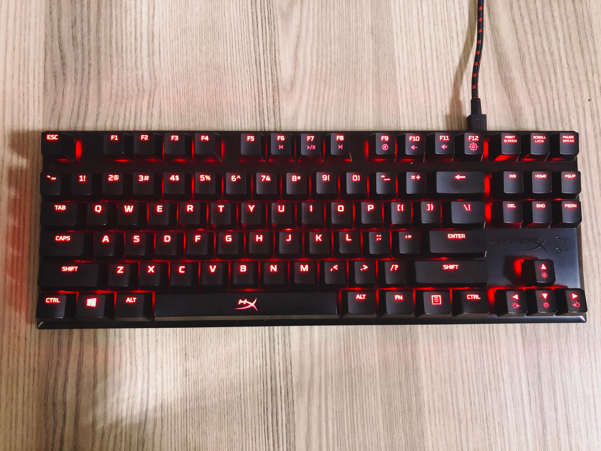 86840872-3670254529681229-45890121945820