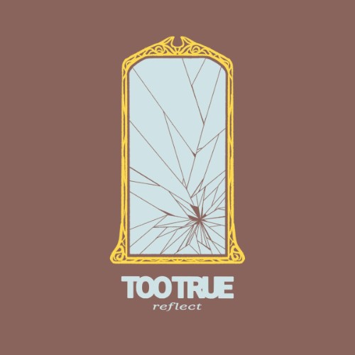 Too True - Reflect (2026) FLAC