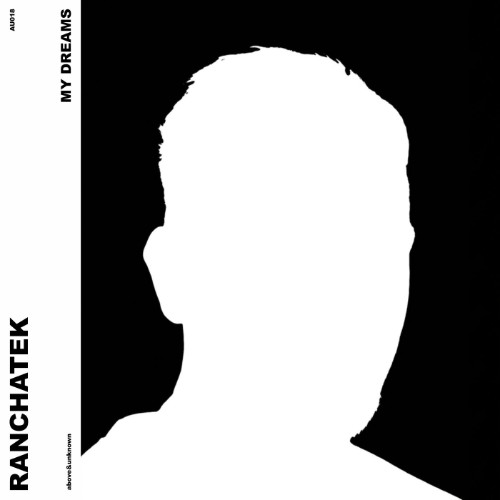 00-ranchatek-my-dreams-au018-single-web-