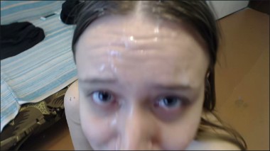 [Image: Cumshots21469000713.jpg]