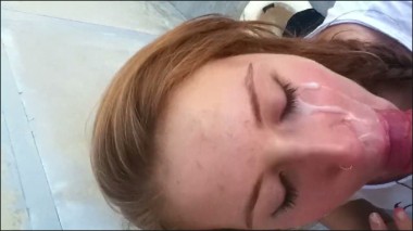 [Image: Cumshots15329032125.jpg]
