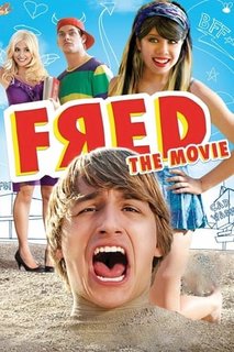 FRED-The-Movie-2010-1080p-WEBRip-x265-RA