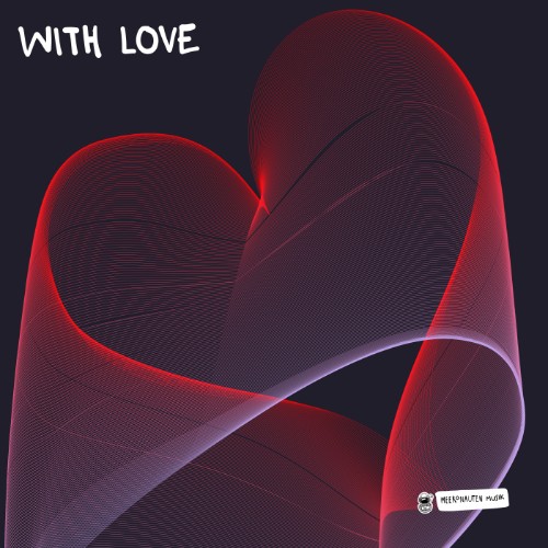 VA - With Love (2026)