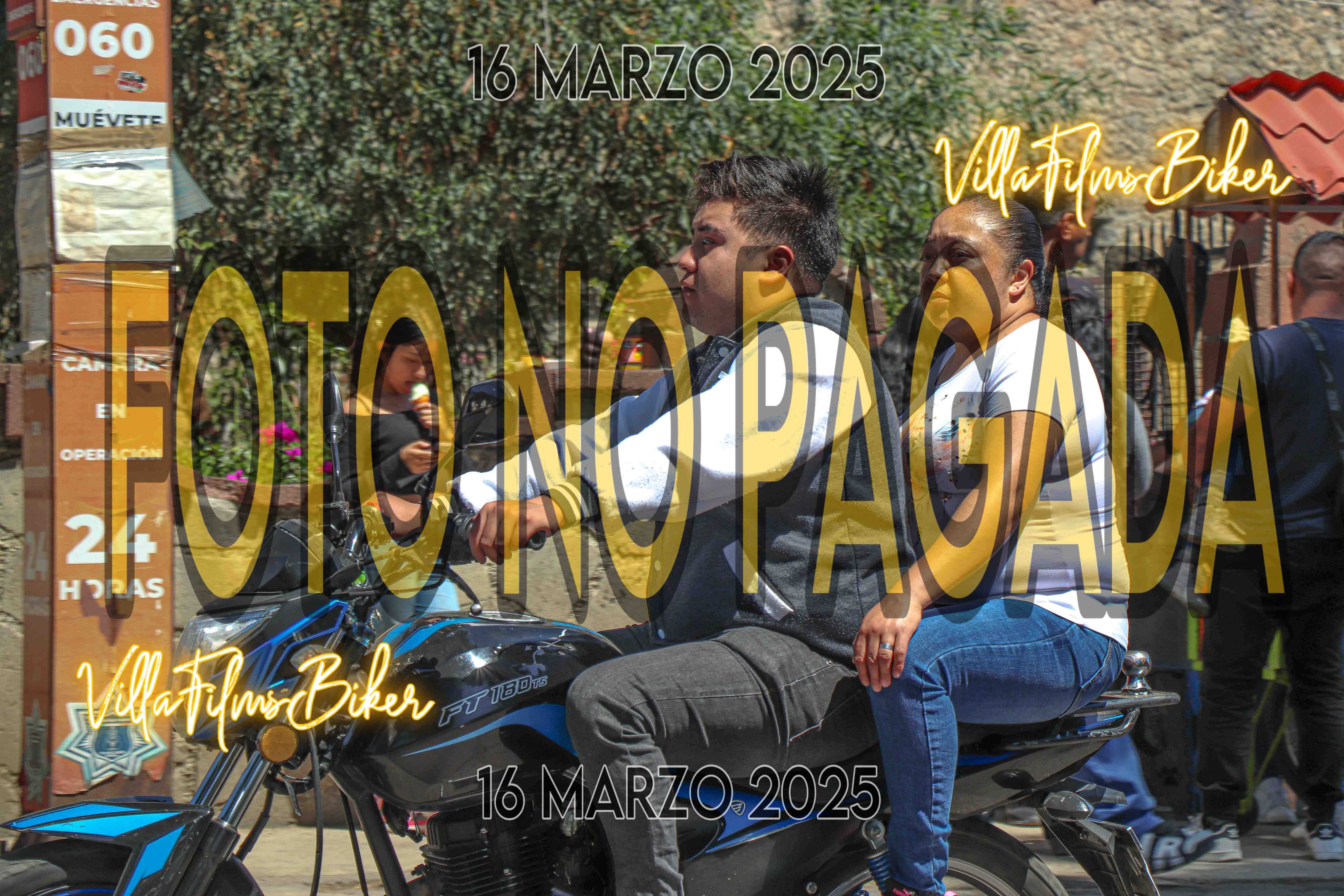 CV 2046 — Postimages