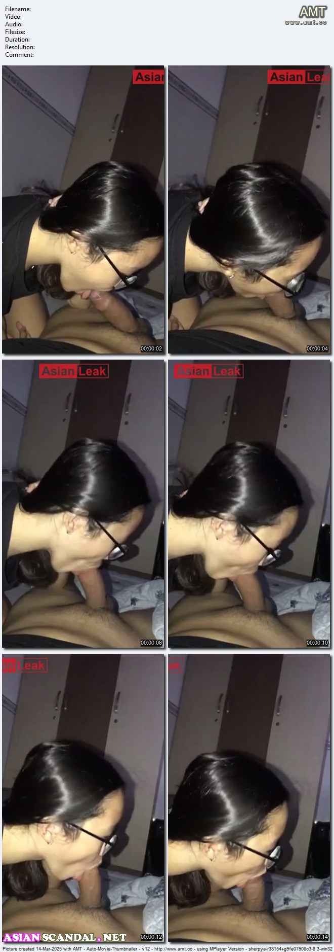 Asian-Scandal-Net-799