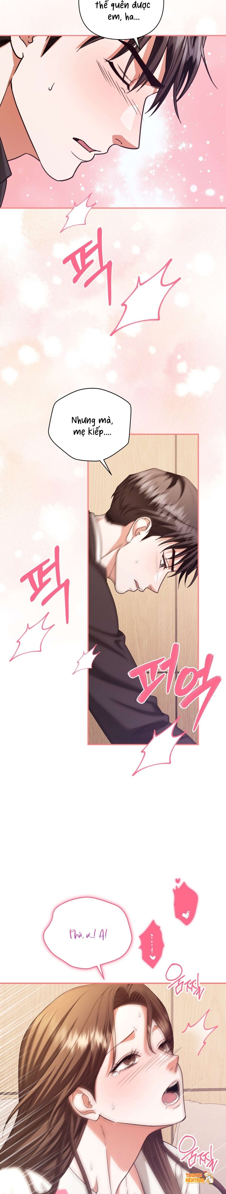 Xem ảnh [ 18+ ] D For Dirty - Chapter 16 - tmpgj4fya9l - Truyenhentaiz.net