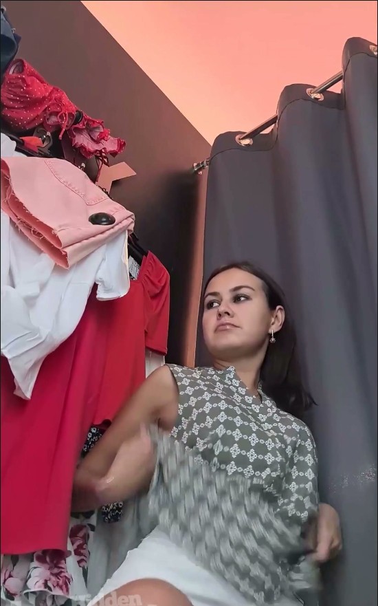 [Image: Dressing71966512233920260429.jpg]