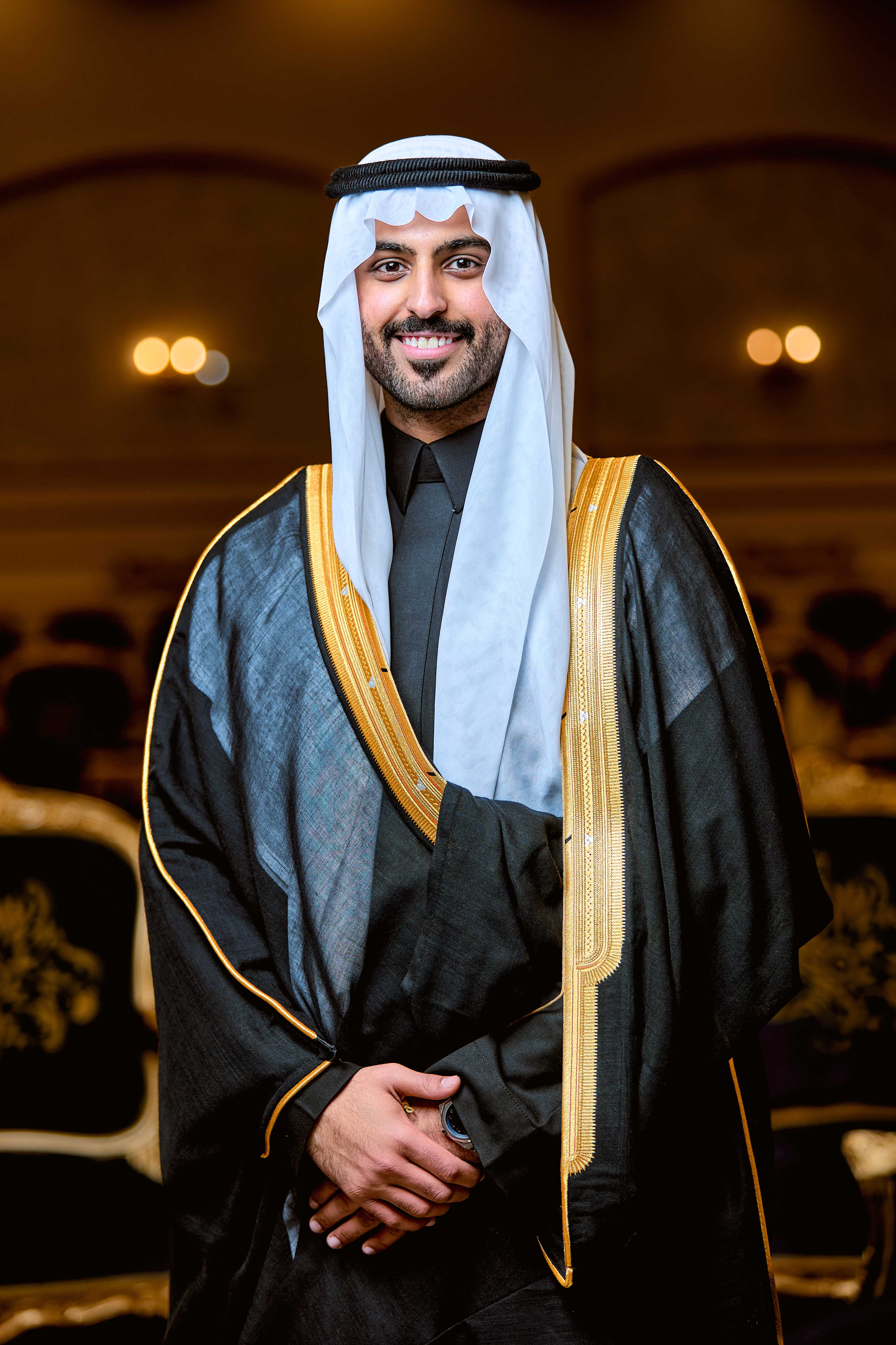 freelancers-BN6-A0326