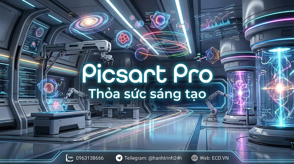 picsart pro hot
