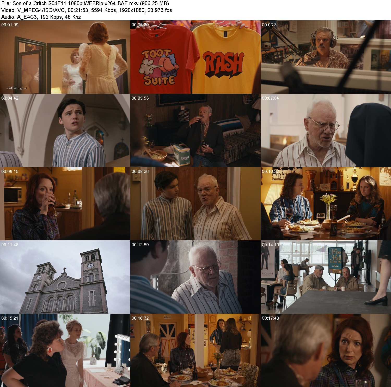 [Image: e5rq79excez3.jpg]