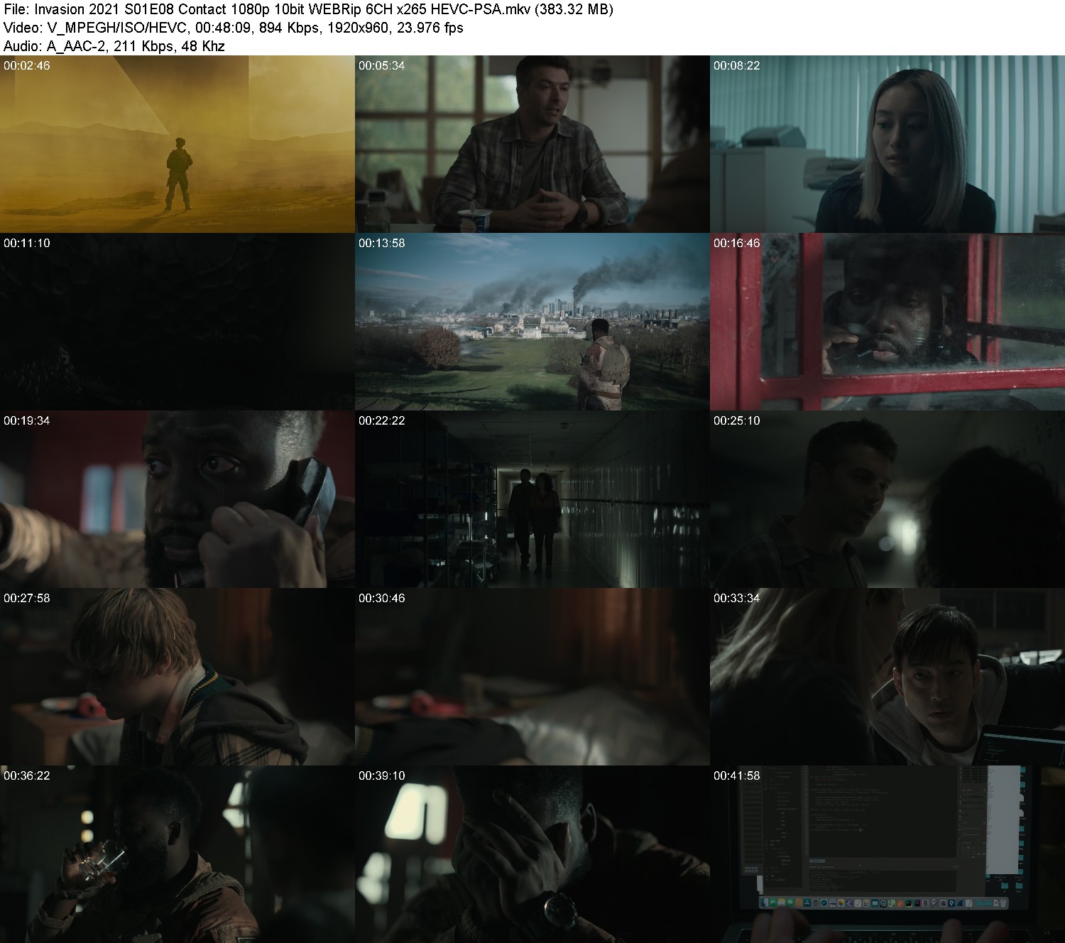 [Image: yl1q0fm4jty2.jpg]