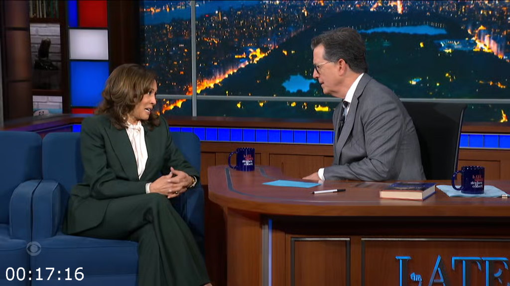 [Image: 1125eochxifg.png]