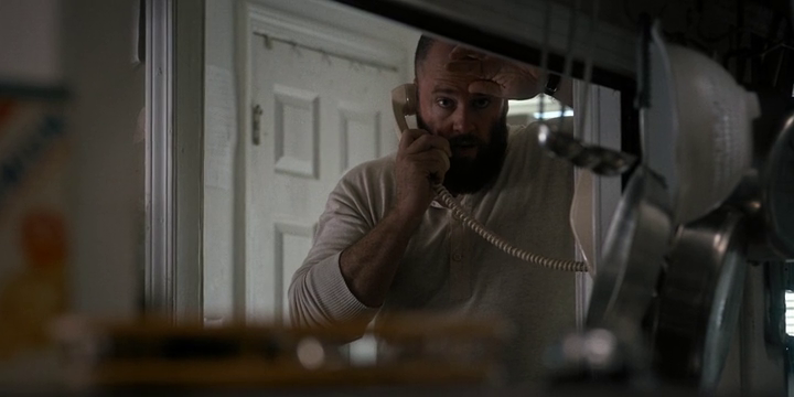 [Image: 8wz490ymlpis.png]